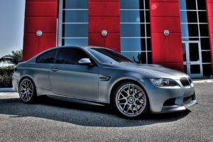 bmw, M3, Coupe