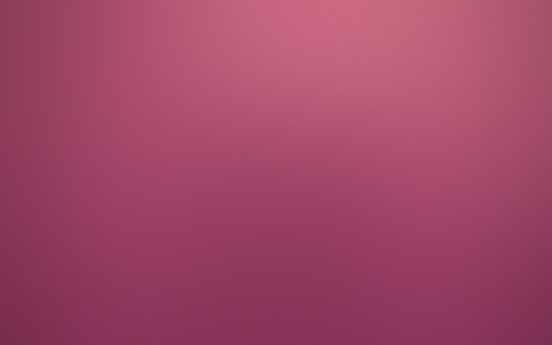 minimalistic, Linux, Ubuntu Wallpaper