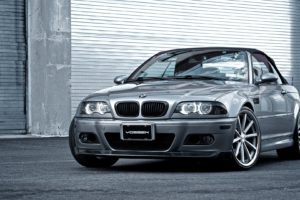 bmw, Cars, Engines, Front, Silver, Vehicles, Supercars, Tuning, Convertible, Wheels, Bmw, M3, Sports, Cars, Bmw, E46, Luxury, Sport, Cars, Cabrio, Speed, Automobiles