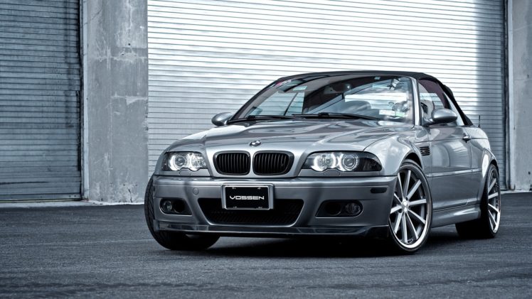 bmw, Cars, Engines, Front, Silver, Vehicles, Supercars, Tuning, Convertible, Wheels, Bmw, M3, Sports, Cars, Bmw, E46, Luxury, Sport, Cars, Cabrio, Speed, Automobiles HD Wallpaper Desktop Background