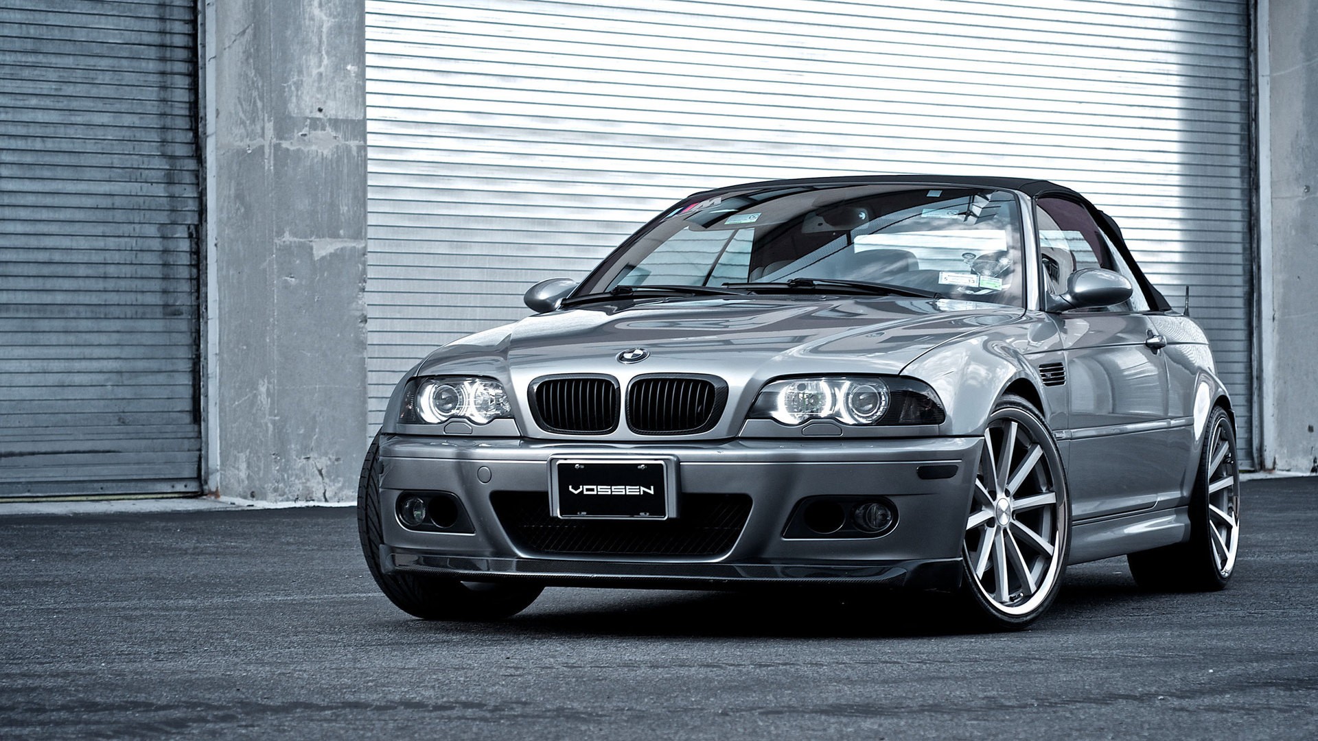 bmw, Cars, Engines, Front, Silver, Vehicles, Supercars, Tuning, Convertible, Wheels, Bmw, M3, Sports, Cars, Bmw, E46, Luxury, Sport, Cars, Cabrio, Speed, Automobiles Wallpaper