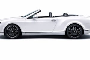 cars, Bentley, Convertible, White, Cars