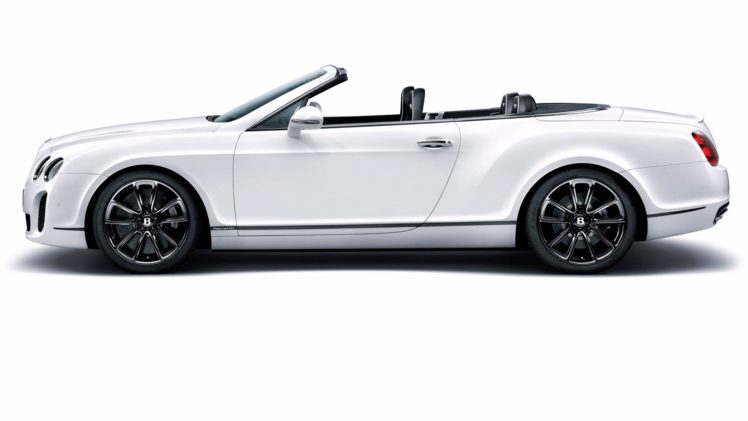 cars, Bentley, Convertible, White, Cars HD Wallpaper Desktop Background