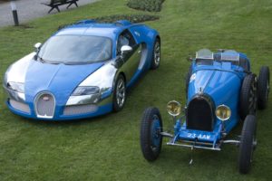 cars, Bugatti, Veyron