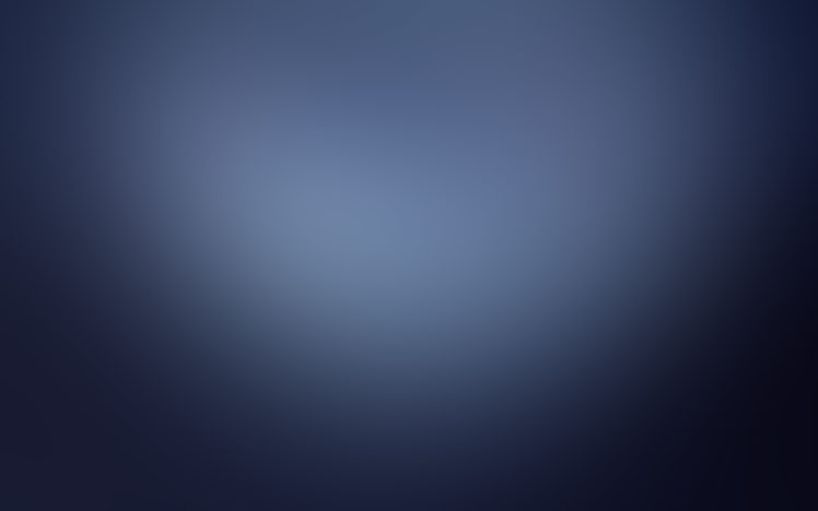 light, Minimalistic HD Wallpaper Desktop Background