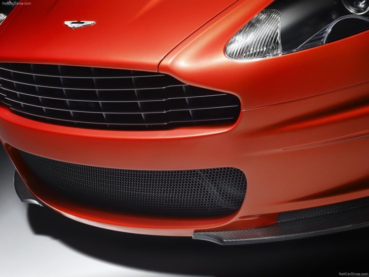 cars, Aston, Martin, Aston, Martin, Dbs, Dbs, Aston, Martin, Dbs, Carbon, Edition HD Wallpaper Desktop Background