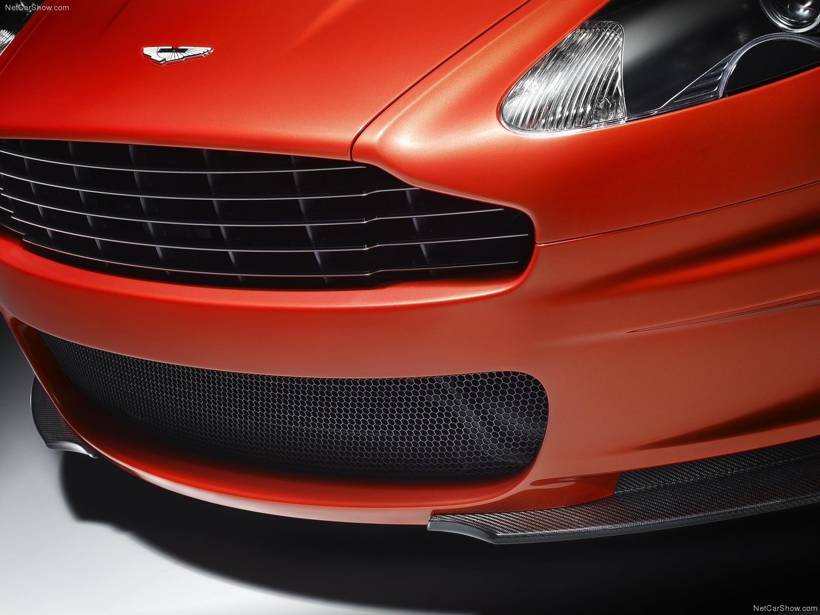 cars, Aston, Martin, Aston, Martin, Dbs, Dbs, Aston, Martin, Dbs, Carbon, Edition Wallpaper