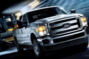 cars, Ford, Ford, F350