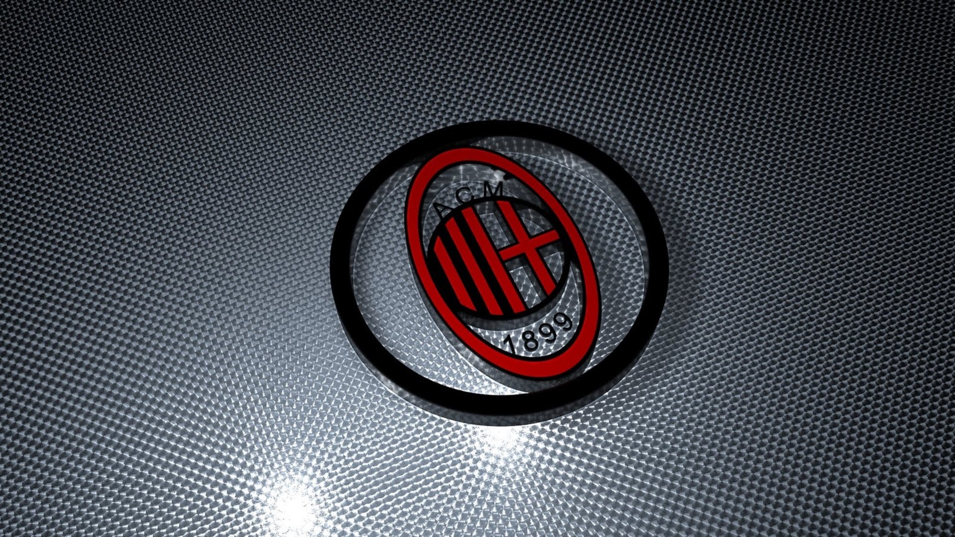 sports, Soccer, Logos, Ac, Milan, Football, Teams, Football, Logos Wallpaper