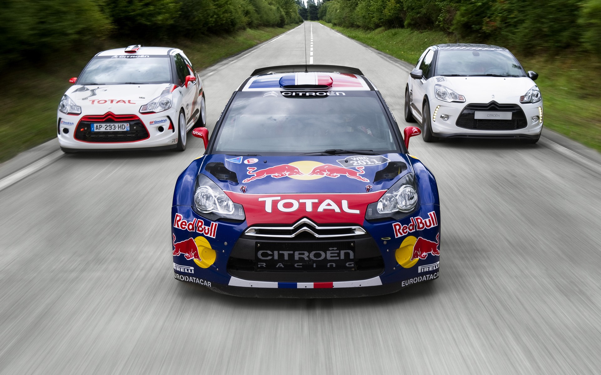 cars, Rally, Citroen, C4, Wrc, Citroaia Wallpaper