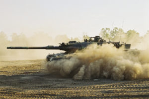 leopard, 2, Tank, Weapon, Military, Tanks, Leopard 2, Fe, Jpg