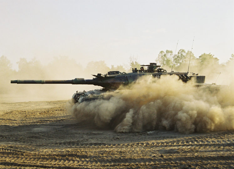 leopard, 2, Tank, Weapon, Military, Tanks, Leopard 2, Fe, Jpg HD Wallpaper Desktop Background