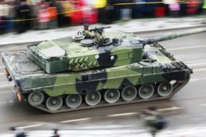 leopard, 2, Tank, Weapon, Military, Tanks, Leopard 2, Fs