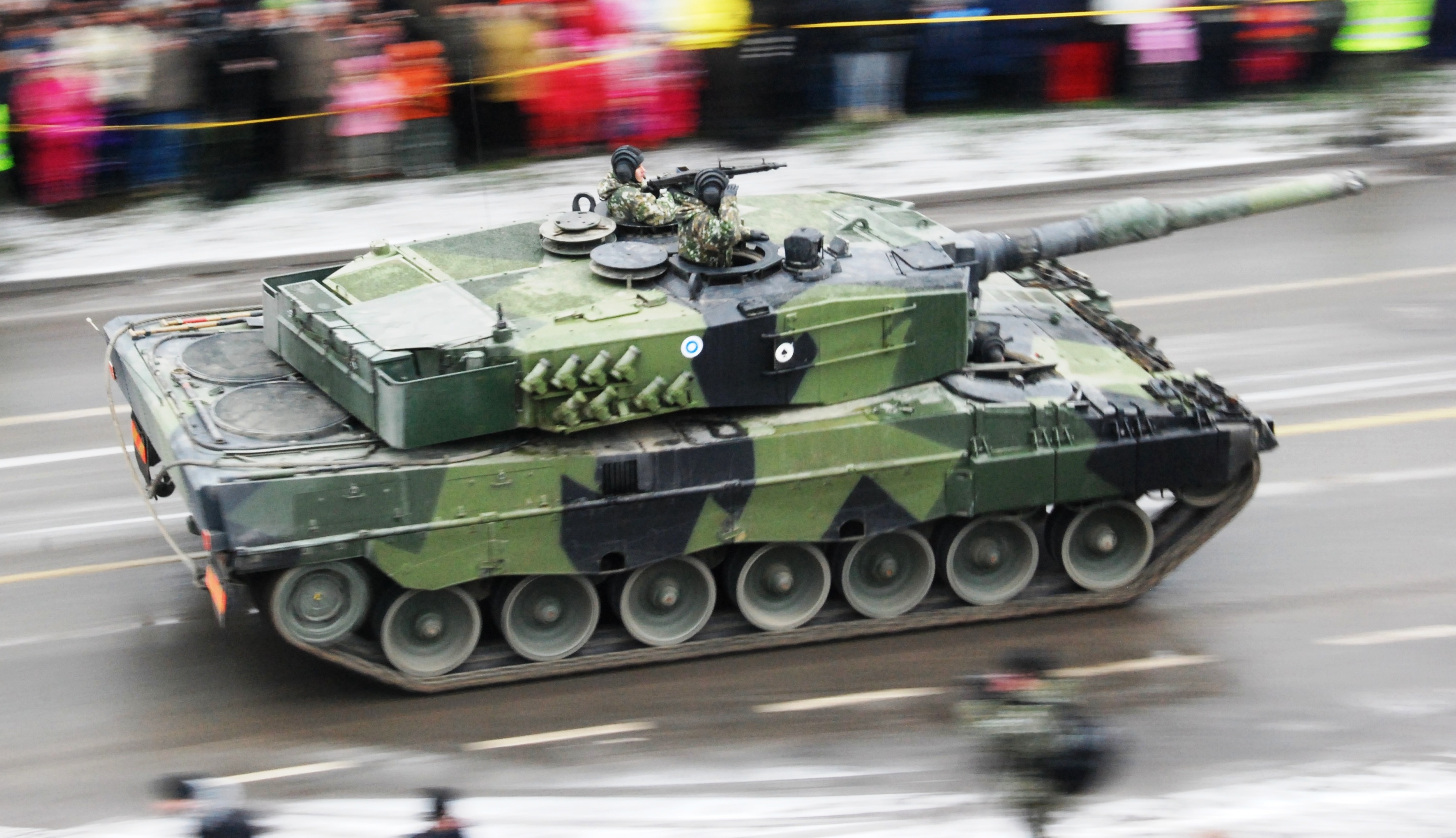 leopard, 2, Tank, Weapon, Military, Tanks, Leopard 2, Fs Wallpaper