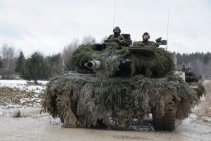 leopard, 2, Tank, Weapon, Military, Tanks, Leopard 2, Soldier, Fw