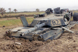 m1a1, Abrams, Tank, Weapon, Military, Tanks