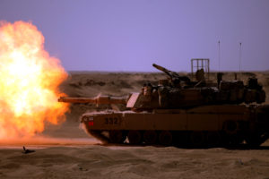 m1a1, Abrams, Tank, Weapon, Military, Tanks, Fire