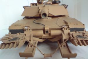 m1a1, Abrams, Tank, Weapon, Military, Tanks, Minesweeper, F, Jpg
