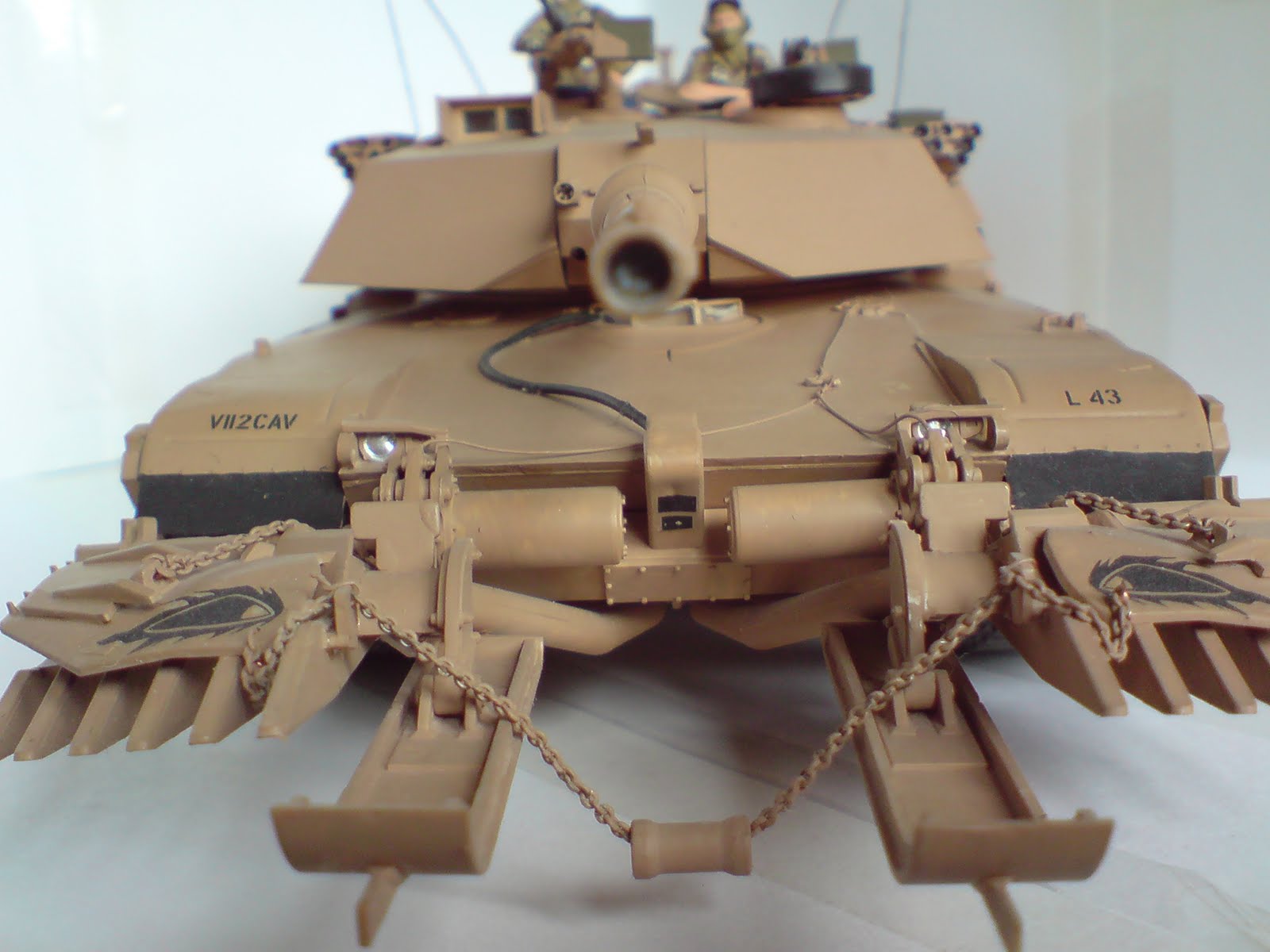 m1a1, Abrams, Tank, Weapon, Military, Tanks, Minesweeper, F, Jpg Wallpaper