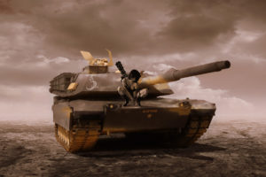 m1a1, Abrams, Tank, Weapon, Military, Tanks, Movies, Tank, Girl