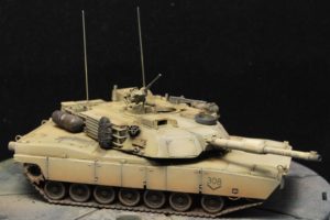 m1a1, Abrams, Tank, Weapon, Military, Tanks, Toy
