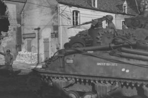 m 4, Sherman, Tank, Weapon, Military, Tanks, Retro