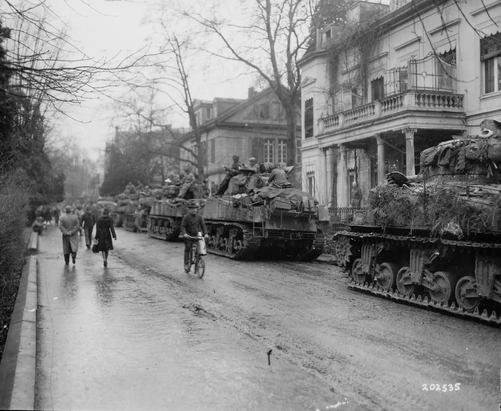 m 4, Sherman, Tank, Weapon, Military, Tanks, Retro Wallpaper
