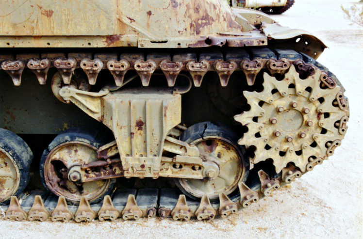 m 4, Sherman, Tank, Weapon, Military, Tanks, Retro HD Wallpaper Desktop Background