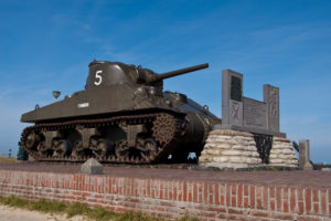 m 4, Sherman, Tank, Weapon, Military, Tanks, Retro