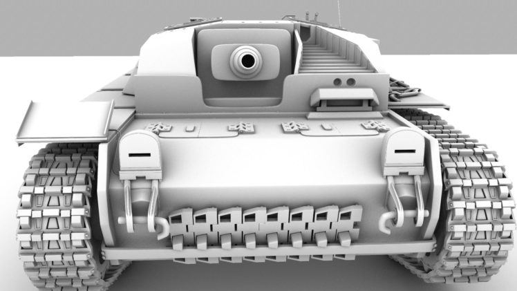 panzer, Tank, Weapon, Military, Tanks, Retro, Ye HD Wallpaper Desktop Background