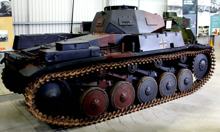 panzer, Tank, Weapon, Military, Tanks, Retro, Dq HD Wallpaper Desktop Background