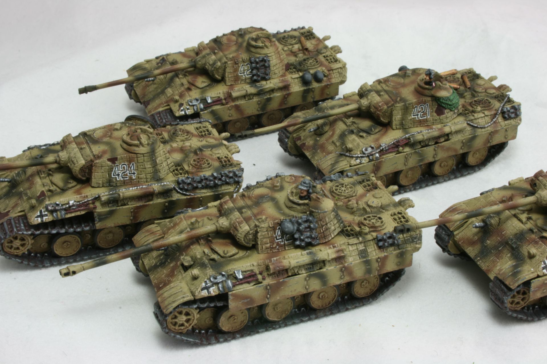 panzer, Tank, Weapon, Military, Tanks, Retro, Toy Wallpaper