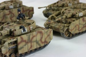 panzer, Tank, Weapon, Military, Tanks, Retro, Toy