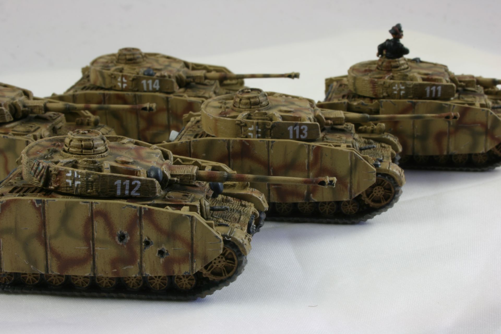 panzer, Tank, Weapon, Military, Tanks, Retro, Toy Wallpaper
