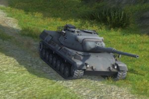 panzer, Tank, Weapon, Military, Tanks, Retro, World, Games