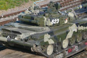 russian, T 90, Tank, Weapon, Military, Tanks