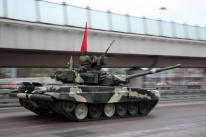 russian, T 90, Tank, Weapon, Military, Tanks, Rq