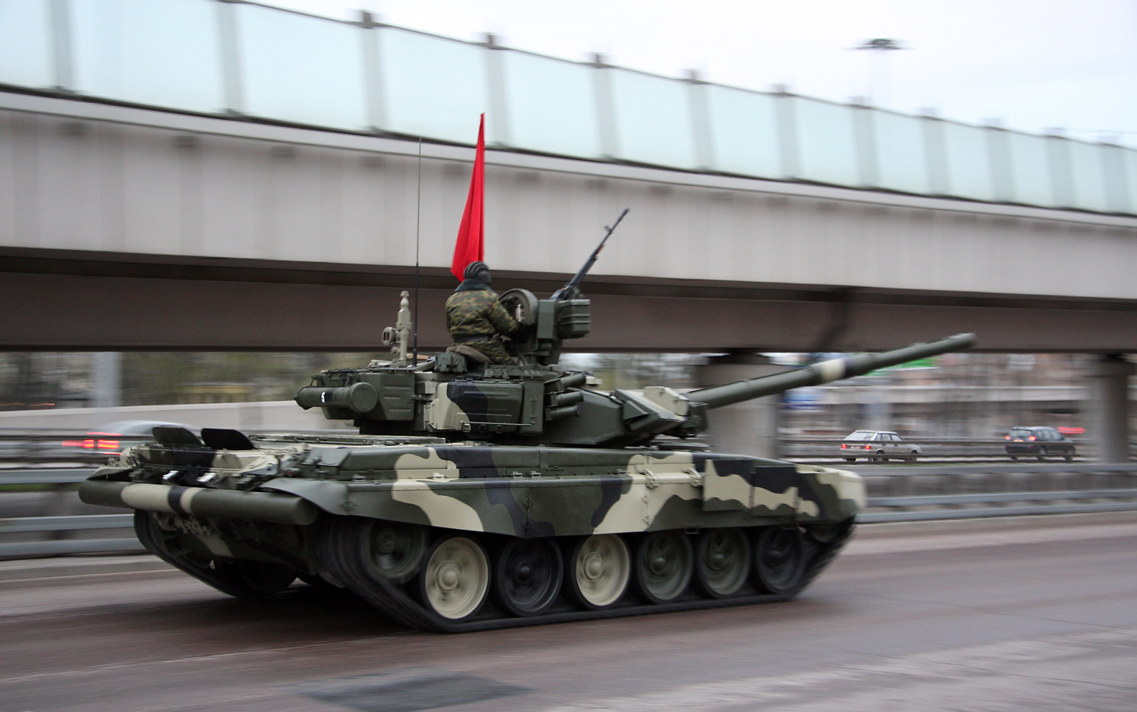 russian, T 90, Tank, Weapon, Military, Tanks, Rq Wallpaper