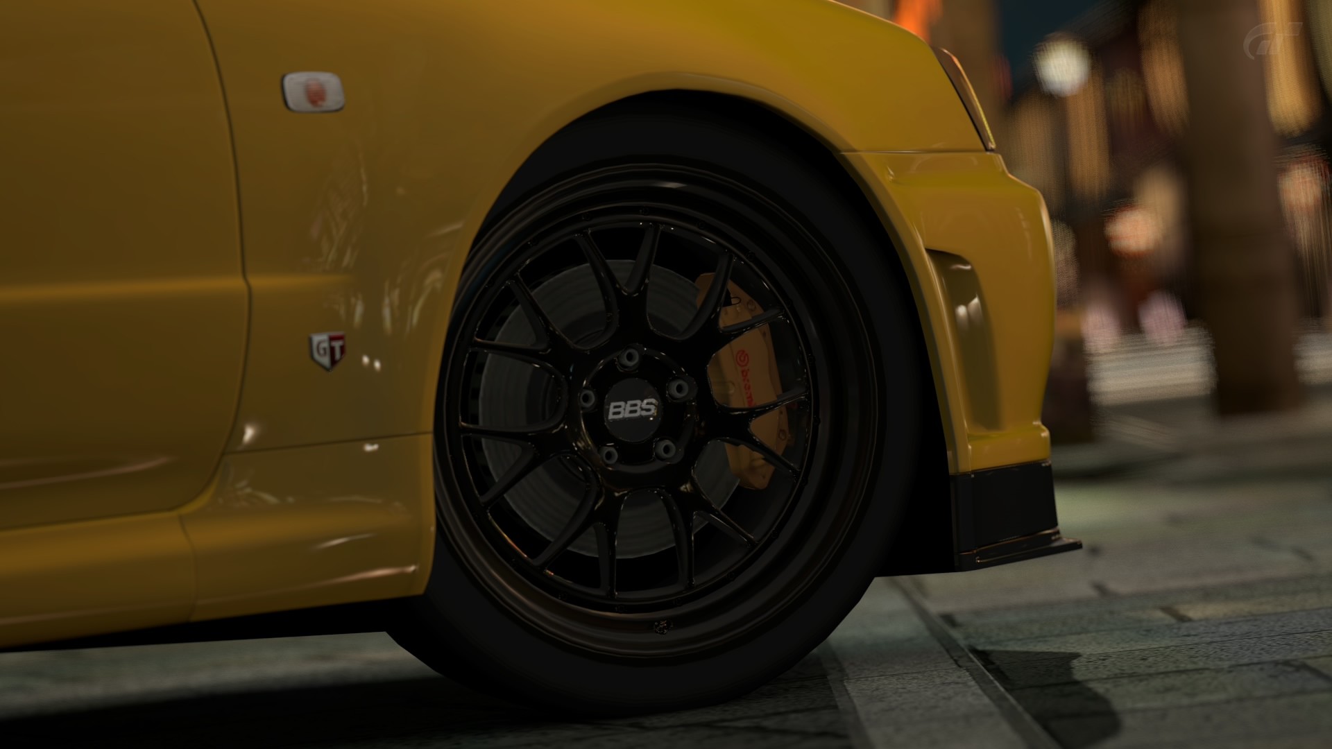 video, Games, Cars, Nissan, Skyline, Rims, Gran, Turismo, 5, Tires, Playstation Wallpaper