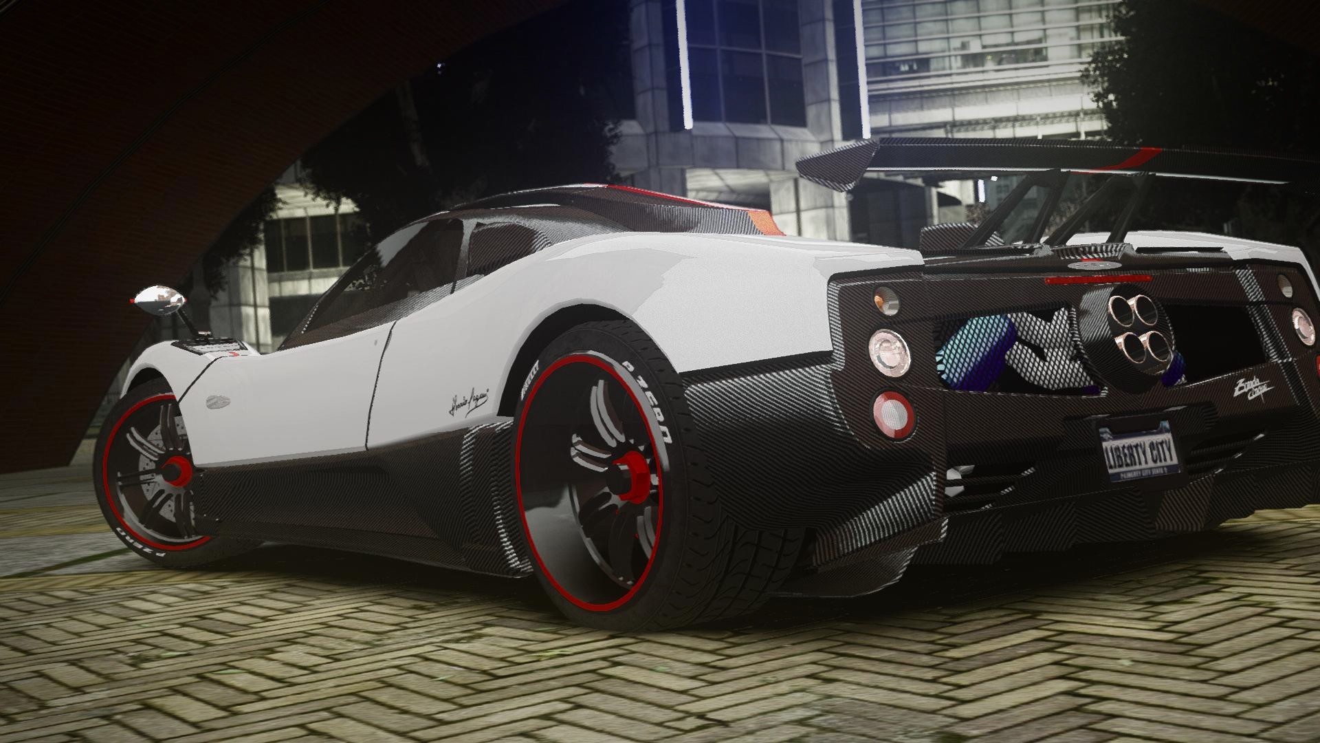 cars, Sports, Cars, Games, Grand, Theft, Auto, Iv Wallpaper