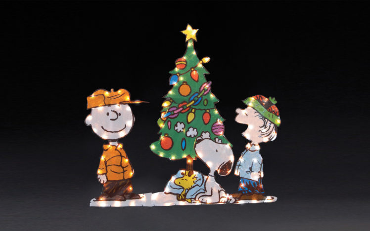 snoopy, Charlie, Brown, Linus, Peanuts,  comic, Strip HD Wallpaper Desktop Background