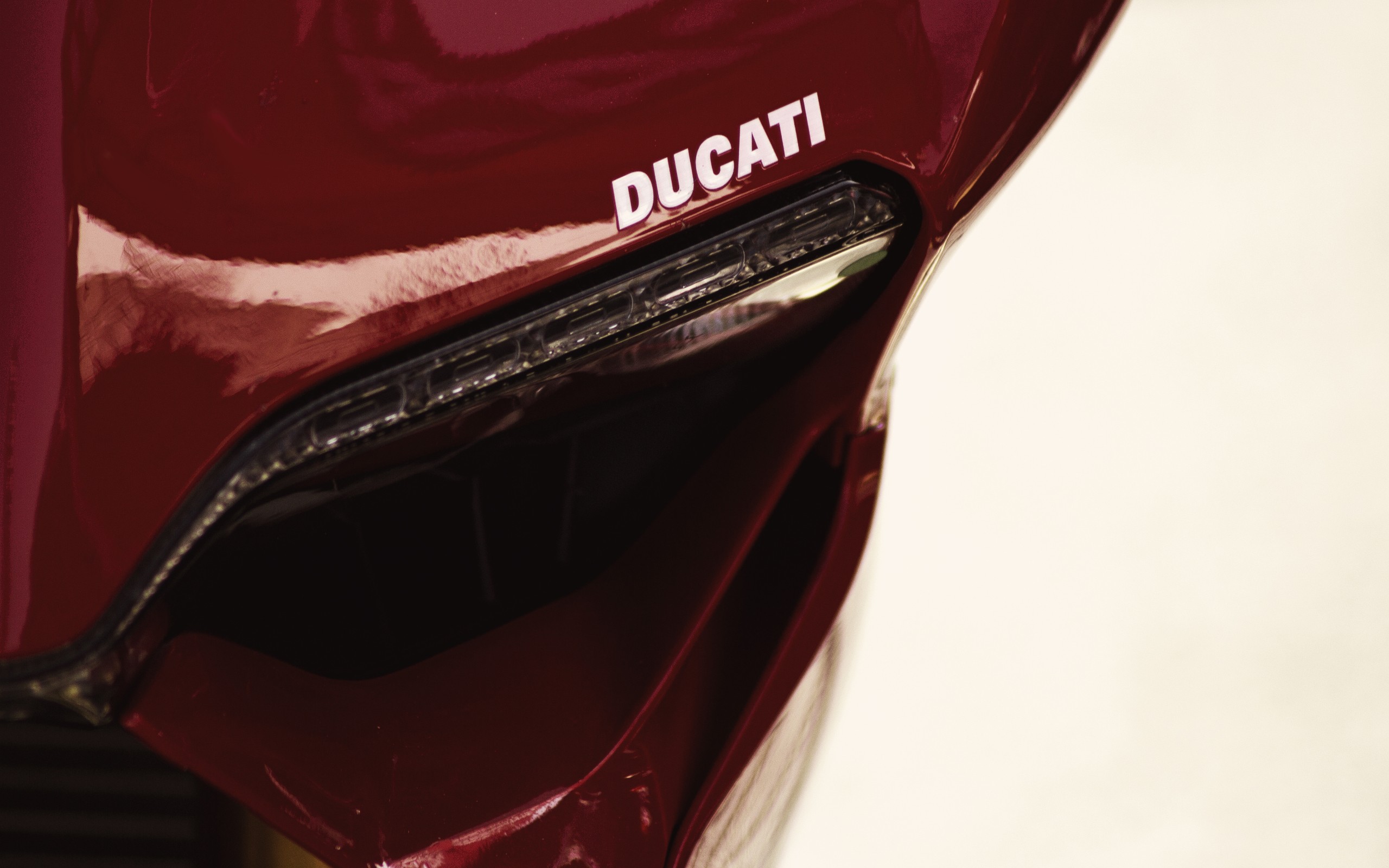 le, Mans, Ducati, Vehicles, Motorbikes, Races, Filsru, Panigale, Ducati, 1199 Wallpaper
