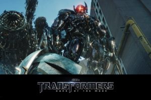 transformers, Movies, Film, Movie, Posters