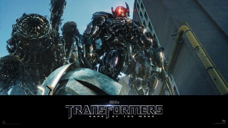 transformers, Movies, Film, Movie, Posters HD Wallpaper Desktop Background