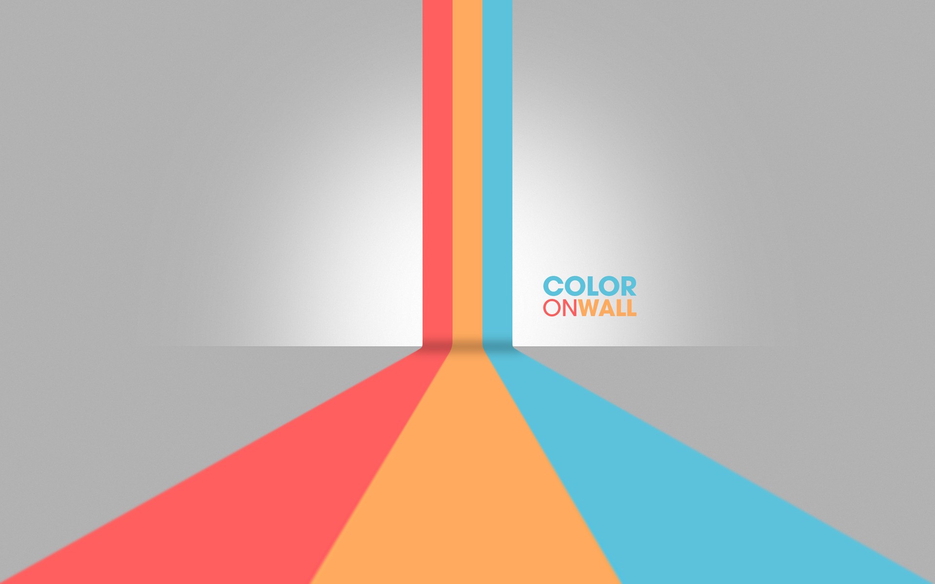 minimalistic, Simplistic Wallpaper