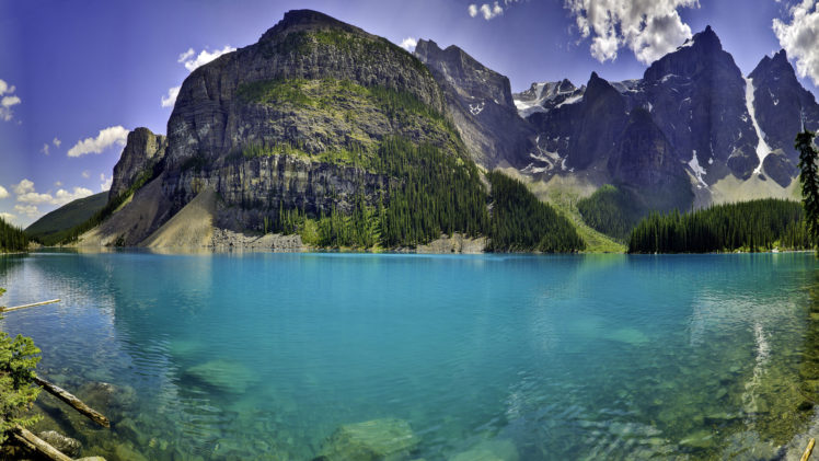 lakes HD Wallpaper Desktop Background