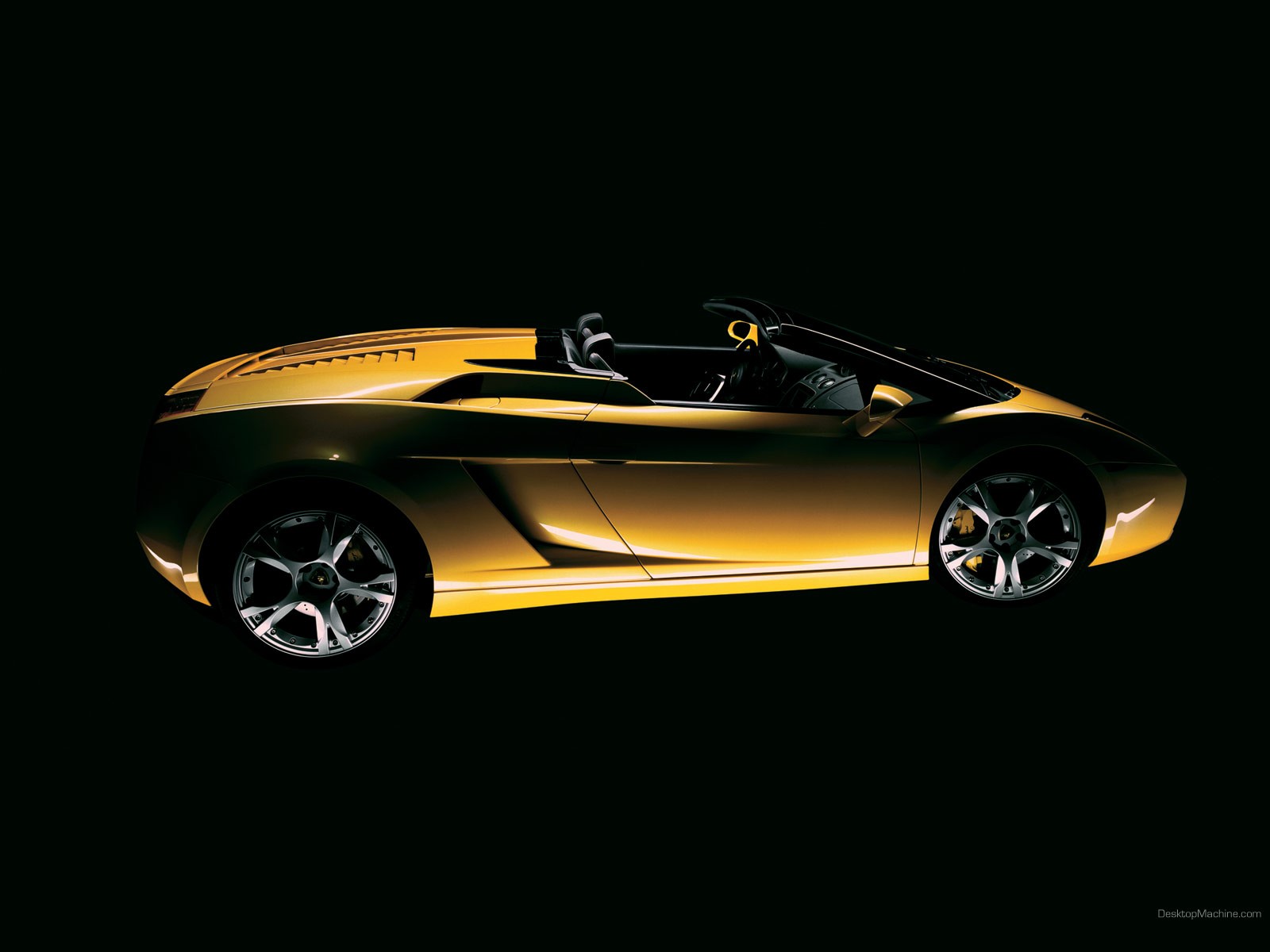 cars, Lamborghini Wallpaper