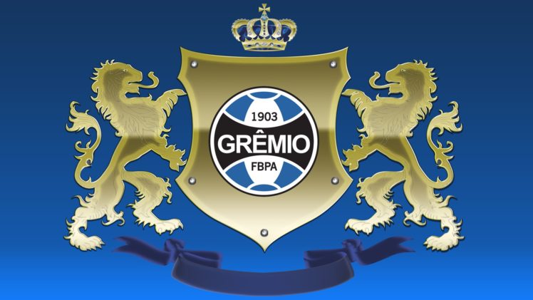 sports, Soccer, Football, Teams, Gremio, Graia HD Wallpaper Desktop Background