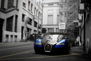 superb, Bugatti, Veyron
