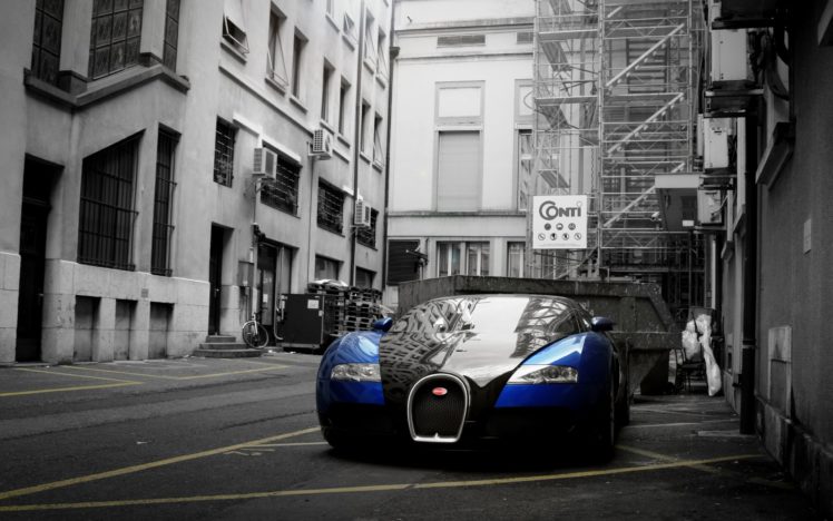 superb, Bugatti, Veyron HD Wallpaper Desktop Background